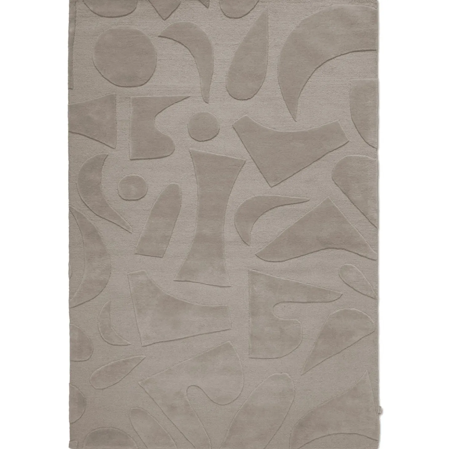 Vivid Matta Beige