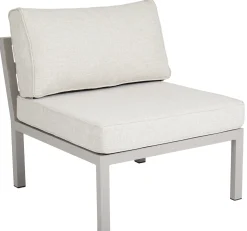 Weldon Mittdel Khaki