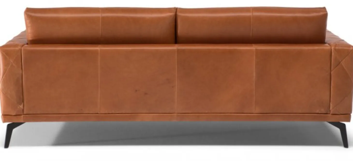 Wessex C198 3-Sits Soffa