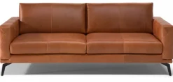 Wessex C198 3-Sits Soffa