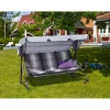 Wien Hammock