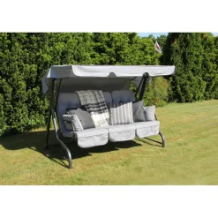 Wien Hammock