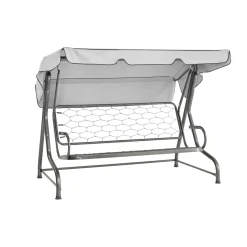 Wien Hammock