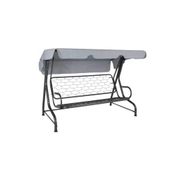 Wien Hammock