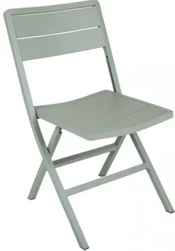 Wilkie Matstol Dusty Green