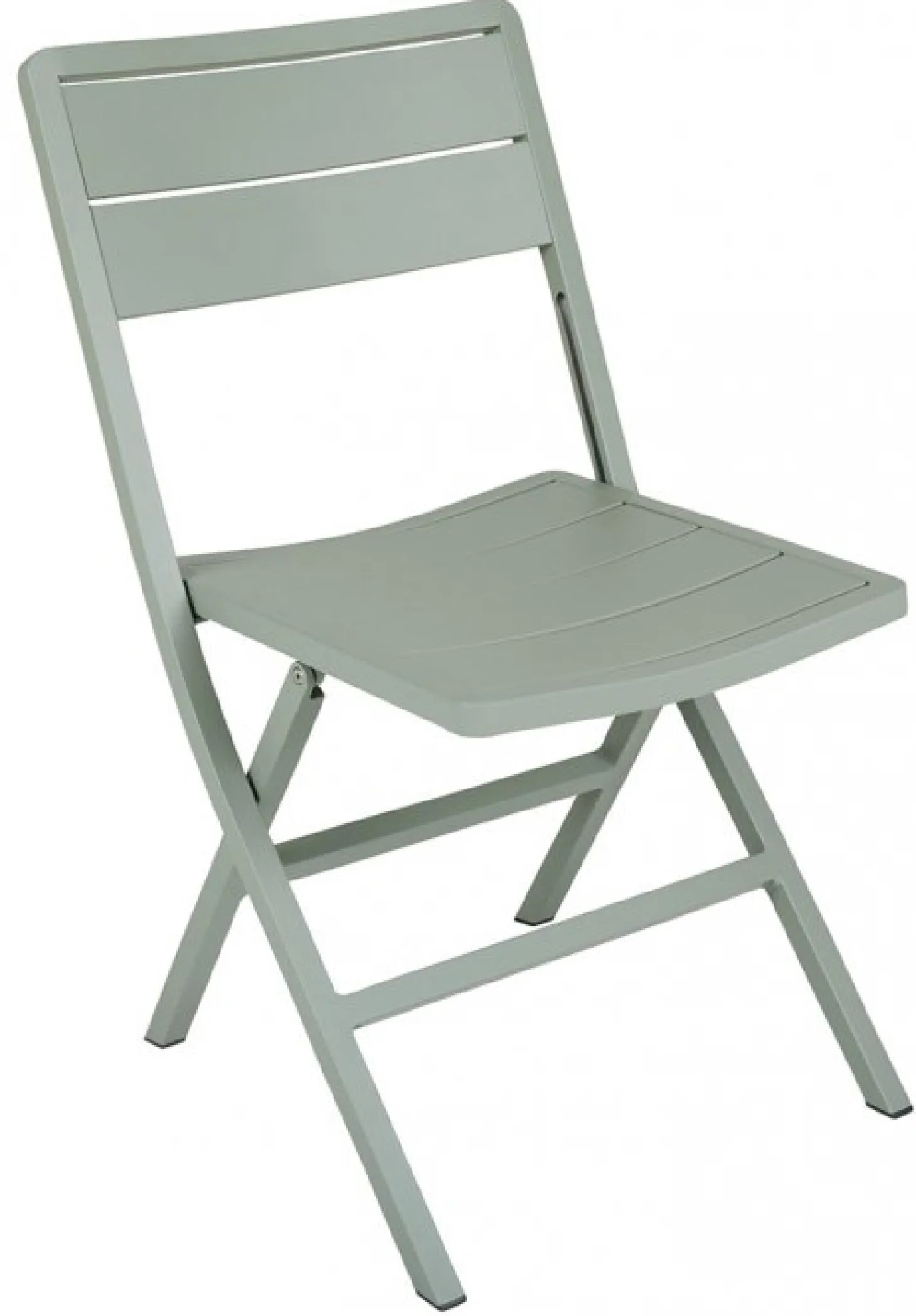Wilkie Matstol Dusty Green