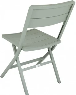 Wilkie Matstol Dusty Green
