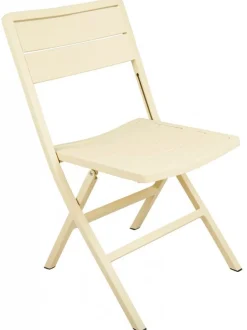 Wilkie Matstol Lemon