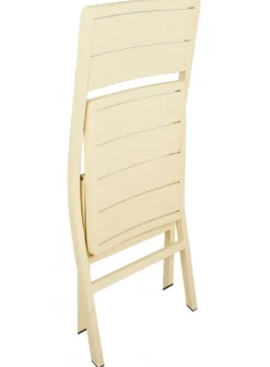 Wilkie Matstol Lemon
