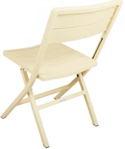 Wilkie Matstol Lemon