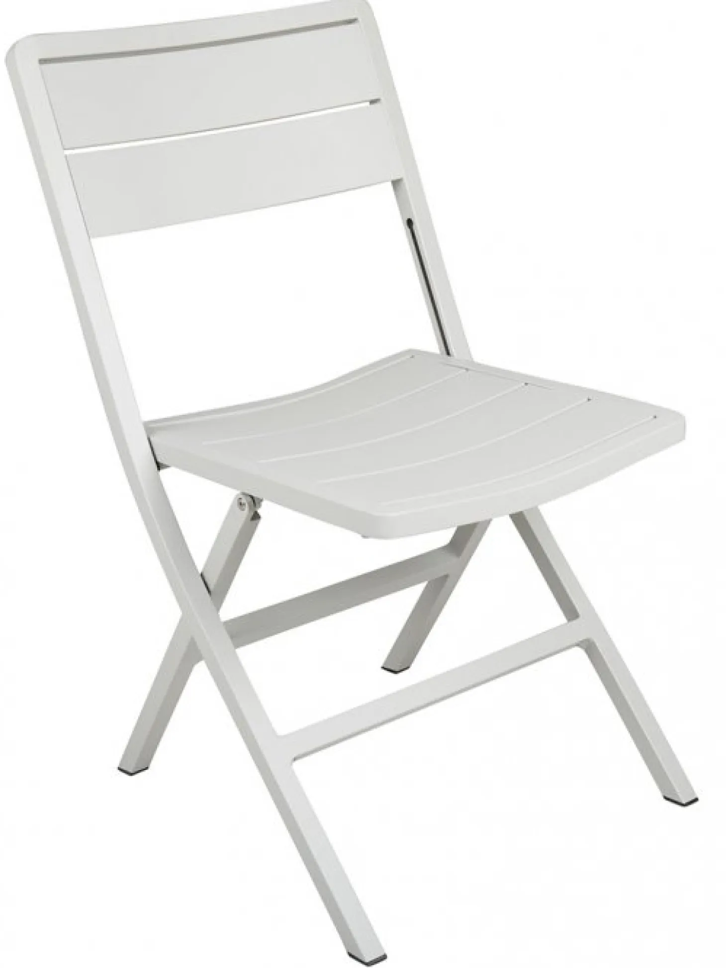 Wilkie Matstol Light Grey