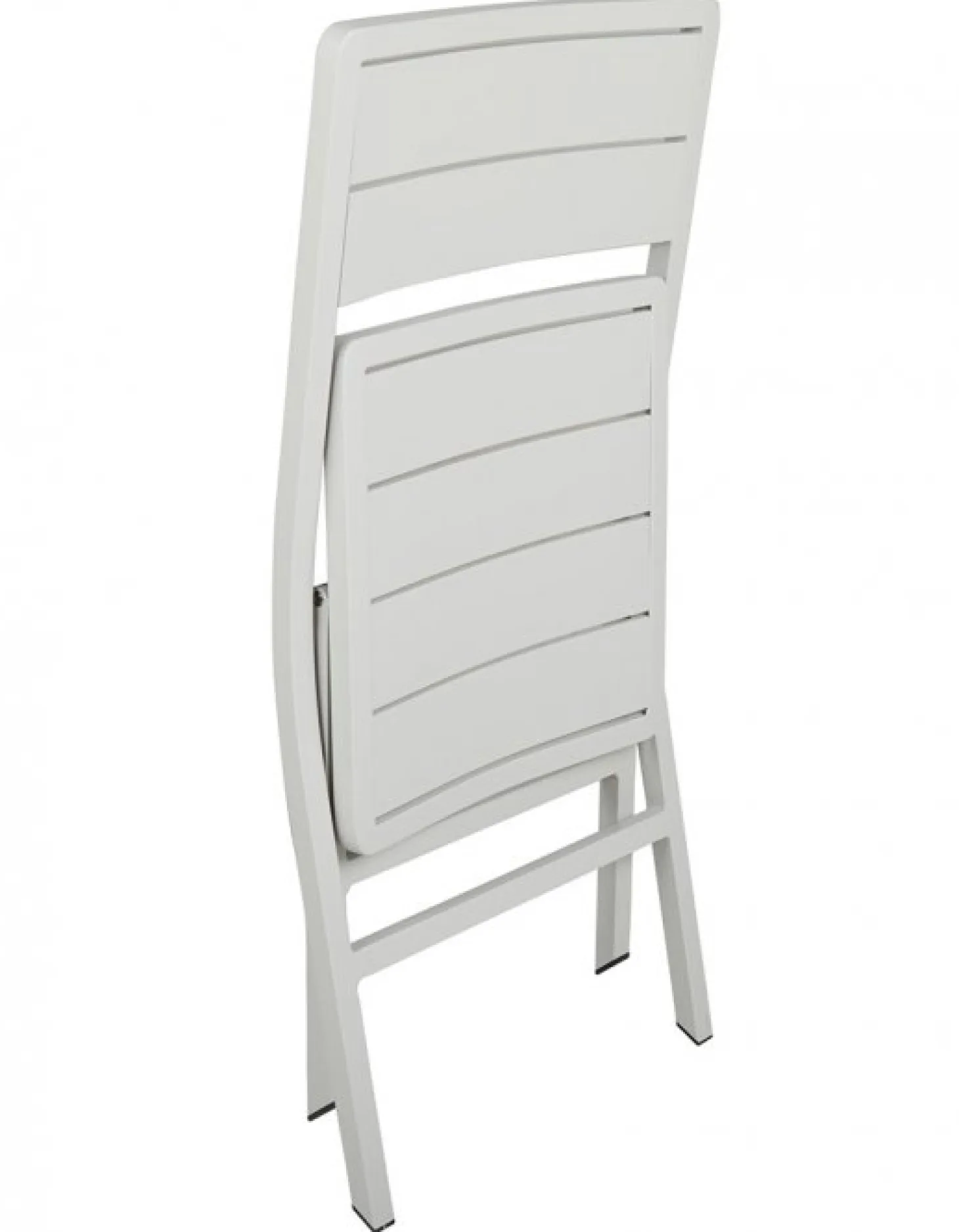 Wilkie Matstol Light Grey