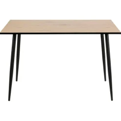 Wilma Matbord 120x80 cm Vild Ek