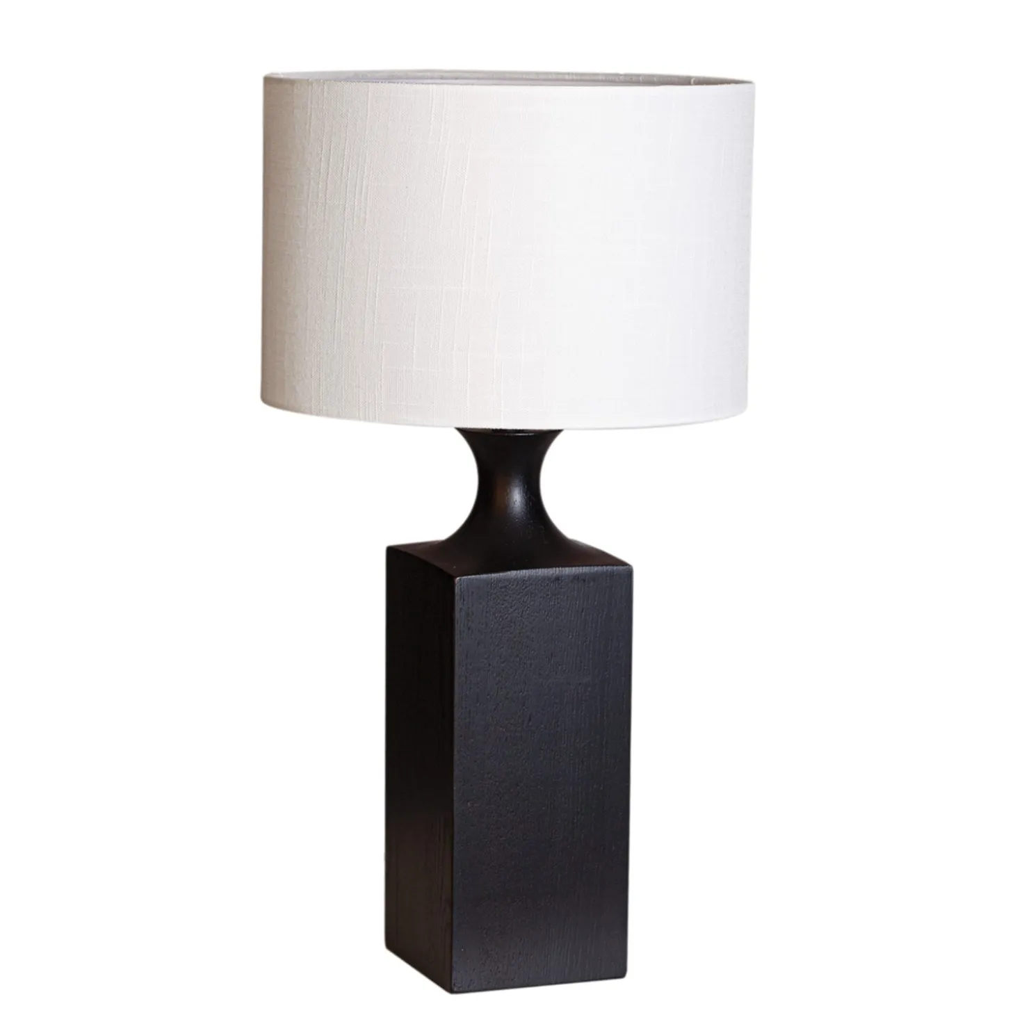 Woody Bordslampa 56 cm