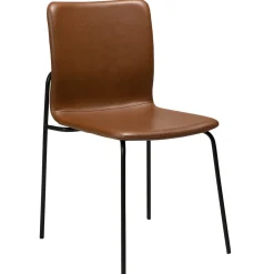 Woof Stol Vintage Light Brown