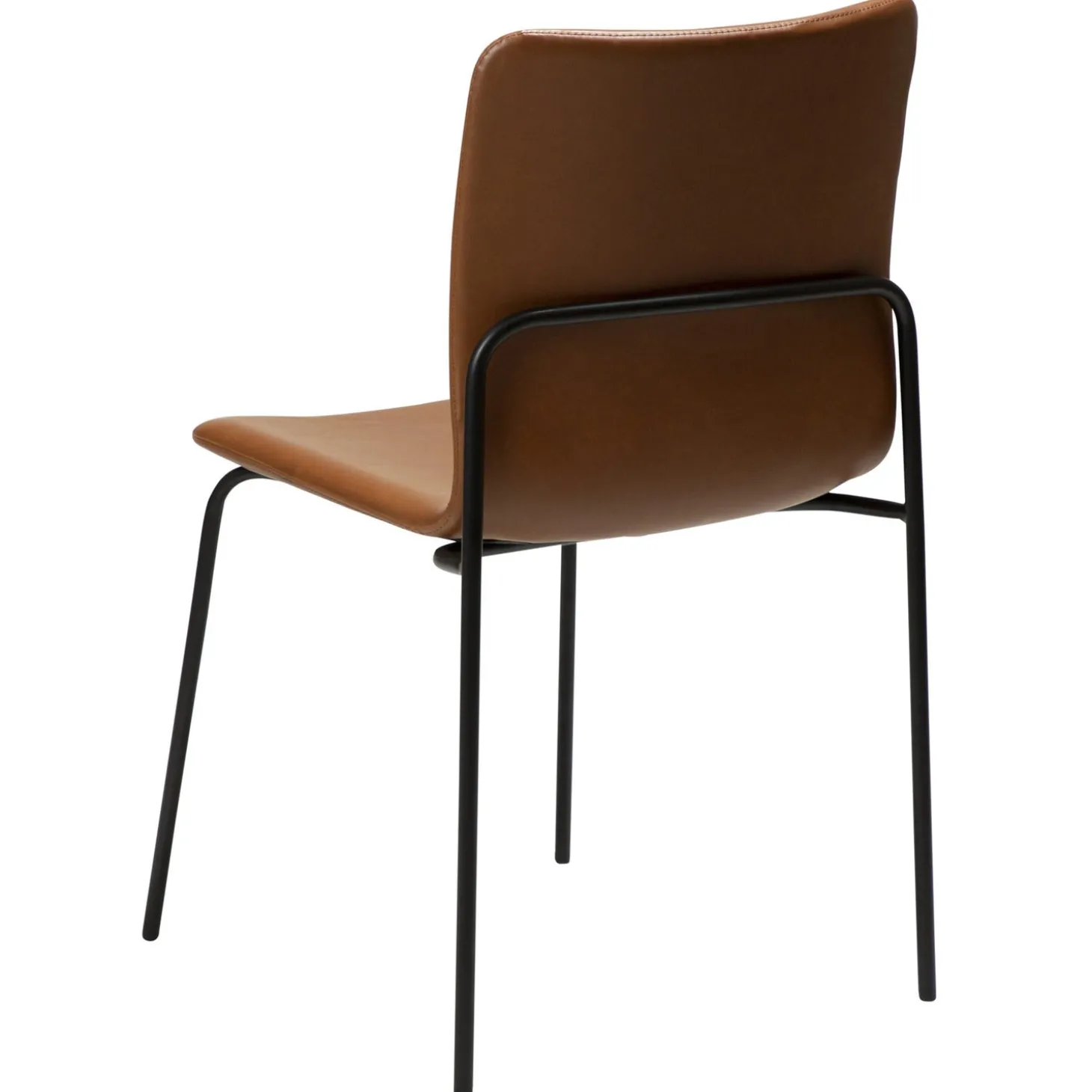 Woof Stol Vintage Light Brown