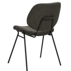 Yeet Stol Grey