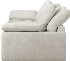 Ymer 3-sits Soffa