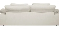 Ymer 3-sits Soffa