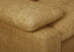 Ymer 3-sits Soffa Anthology Amber