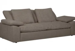 Ymer 3-sits Soffa Anthology Taupe