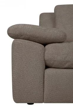 Ymer 3-sits Soffa Anthology Taupe