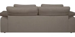 Ymer 3-sits Soffa Anthology Taupe
