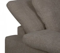 Ymer 3-sits Soffa Anthology Taupe
