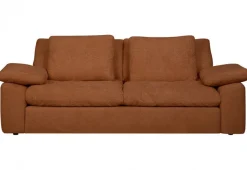 Ymer 3-sits Soffa Anthology Terra