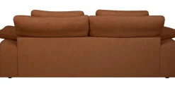 Ymer 3-sits Soffa Anthology Terra