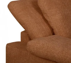 Ymer 3-sits Soffa Anthology Terra