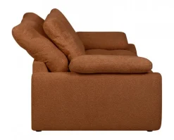 Ymer 3-sits Soffa Anthology Terra