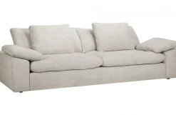 Ymer 3-sits XL Soffa