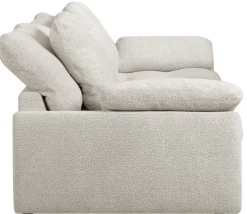 Ymer 3-sits XL Soffa