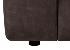 Ymer 3-sits XL Soffa Torre Coffee