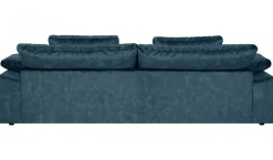 Ymer 3-sits XL Soffa Torre Petrol