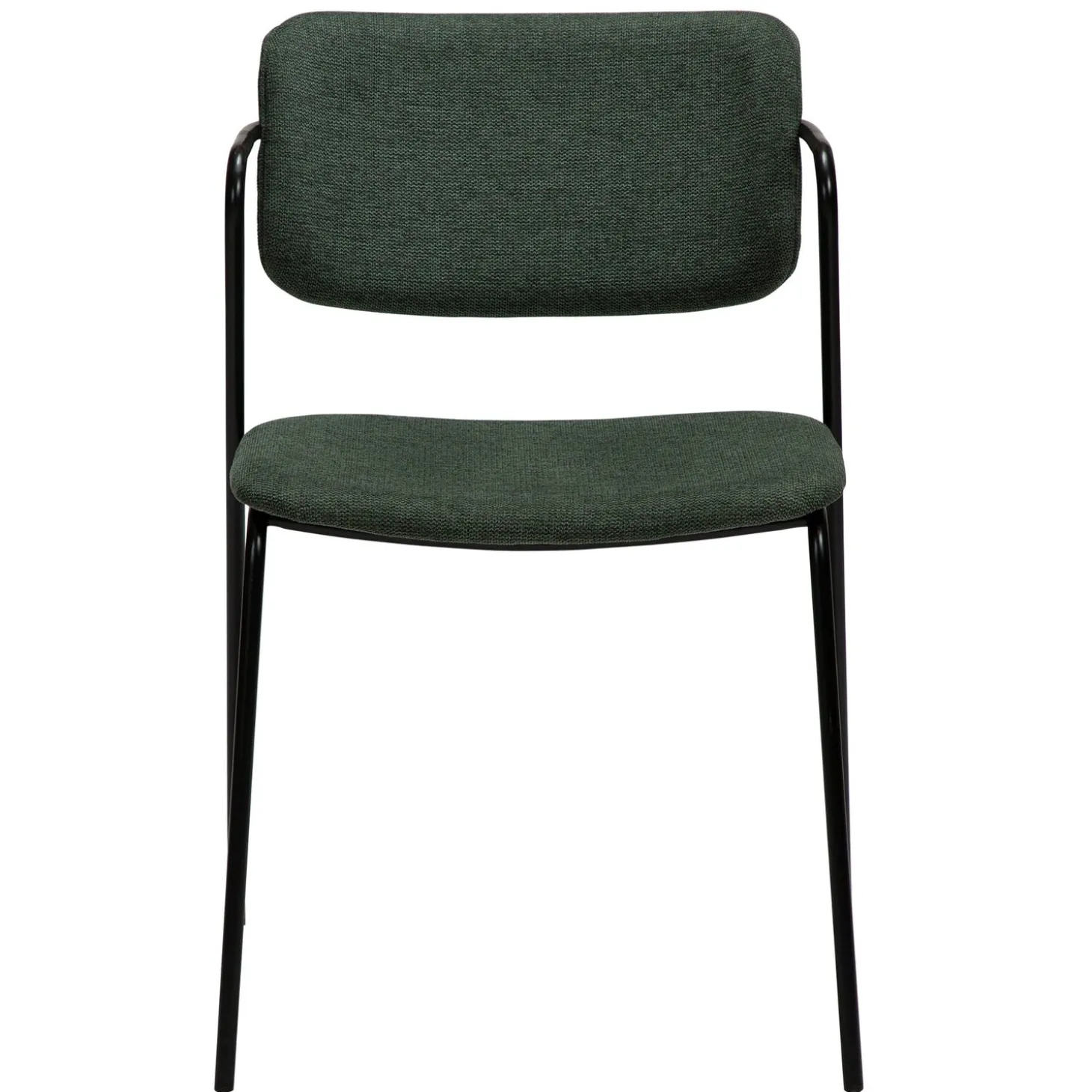 Zed Stol Sage Green