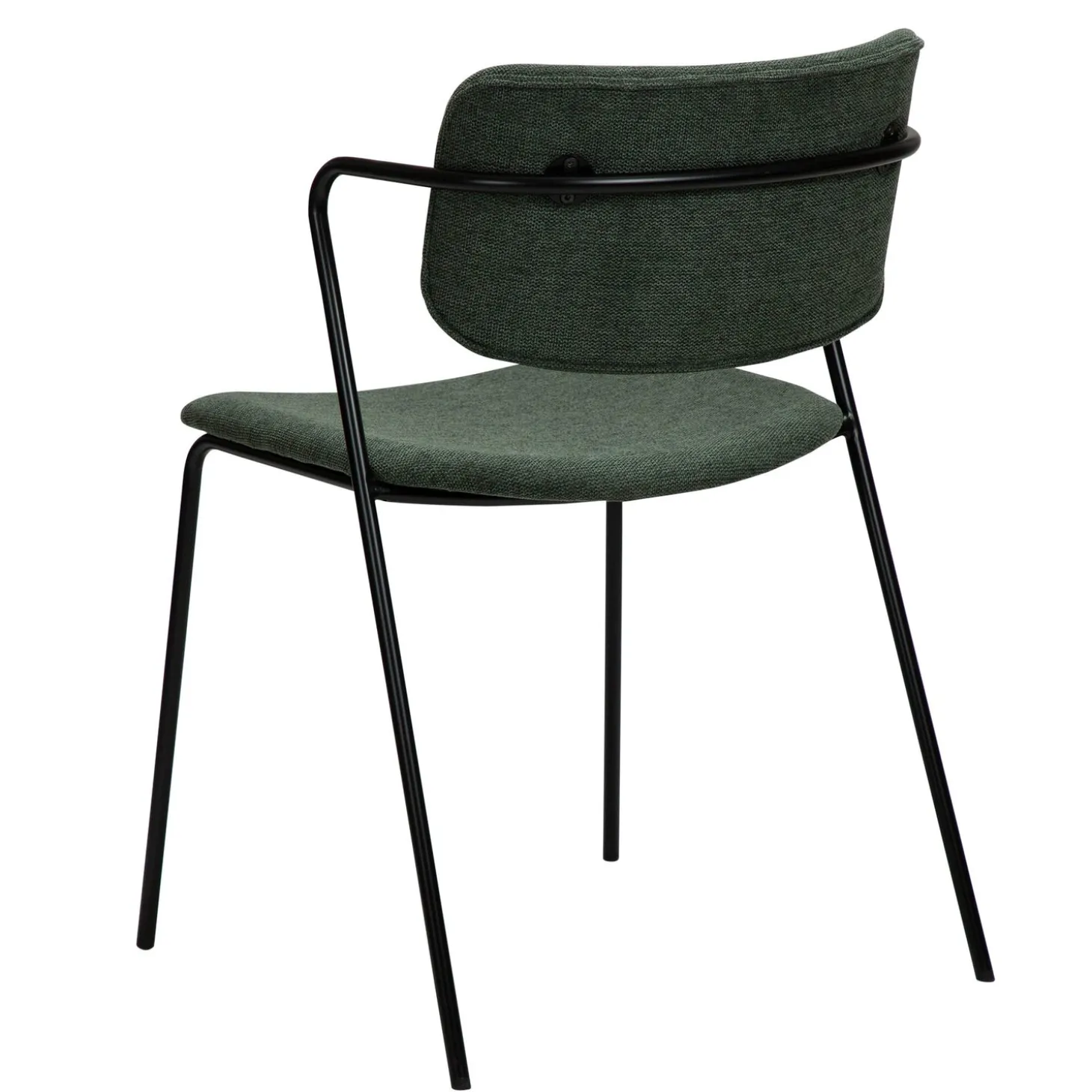 Zed Stol Sage Green