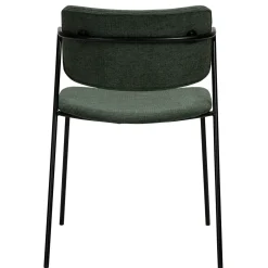 Zed Stol Sage Green