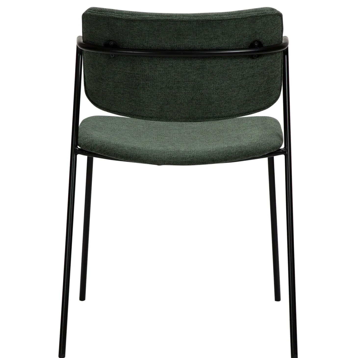 Zed Stol Sage Green