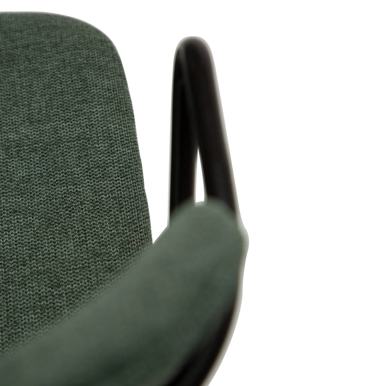 Zed Stol Sage Green