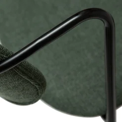 Zed Stol Sage Green