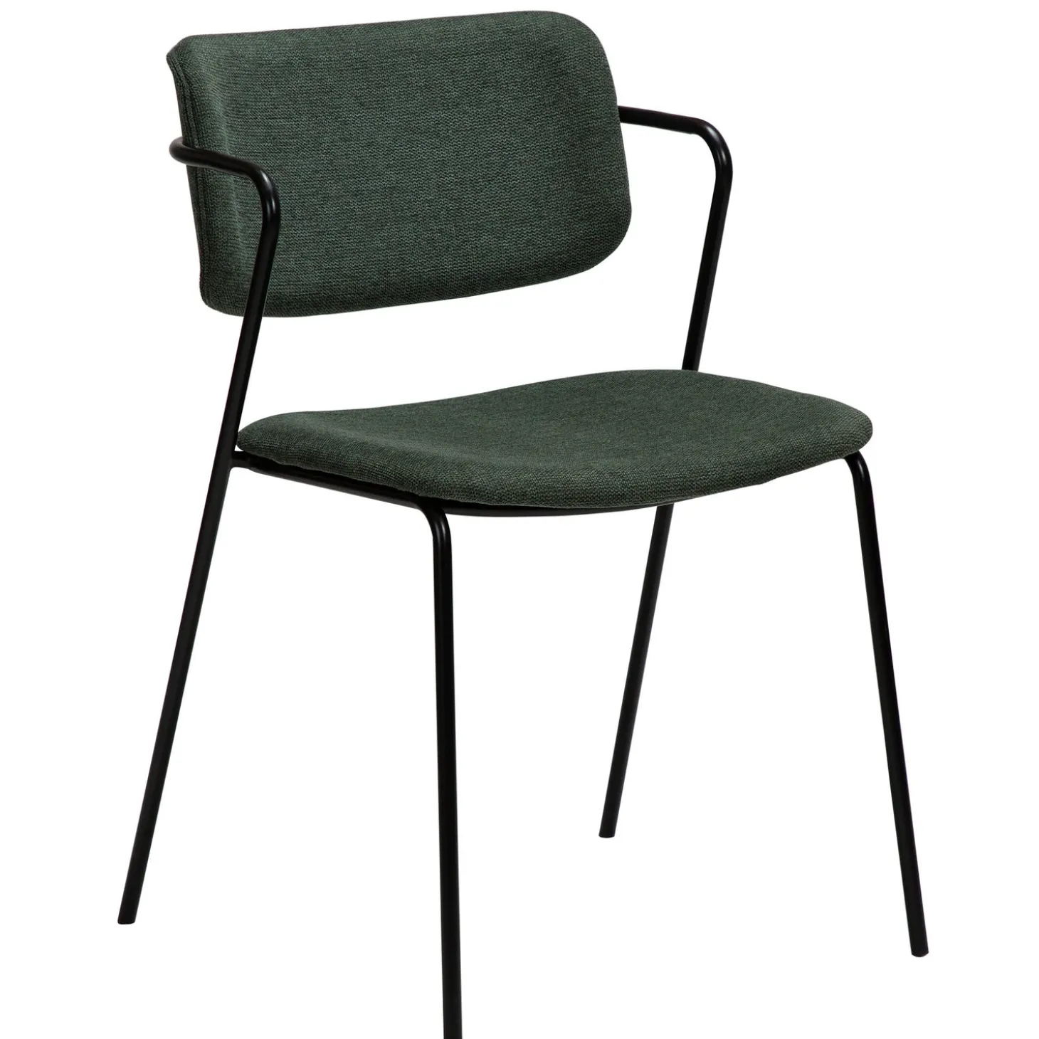 Zed Stol Sage Green