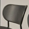 Zelia Matstol Nordic Green