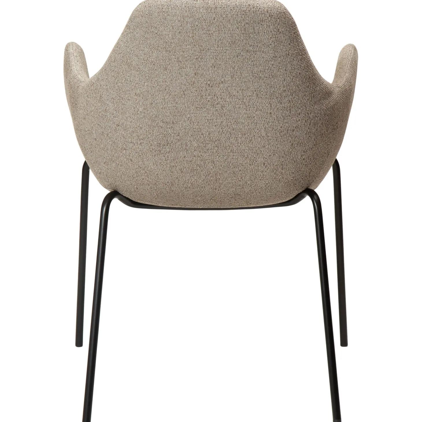 Zimmer Karmstol Pebble Earth